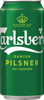 FI_Carlsberg 5.0.png